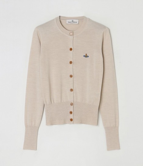 VNTRKN8014_19 (1).jpg